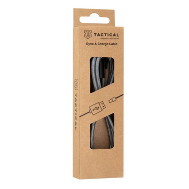 24-01-cable-kevlar-a-corde-rapide-tactique-usb-c-usb-c-100w-20v-5a-1m-gris.jpg