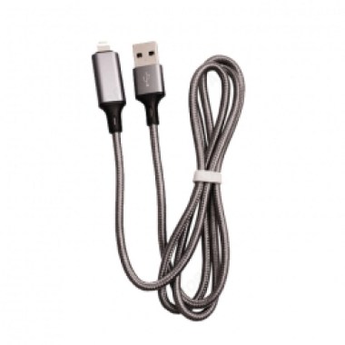 24-01-cable-lightning-auto-recovery-w236-oss-team.jpg
