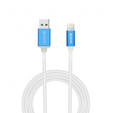24-01-cable-lightning-auto-restore-magico.jpg