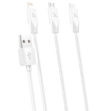 24-01-cable-lightning-hoco-3en1-usb-type-c-micro-usb-blanc.jpg