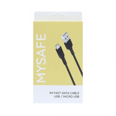 24-01-cable-micro-usb-mysafe-cl1m-1m-noir.jpg