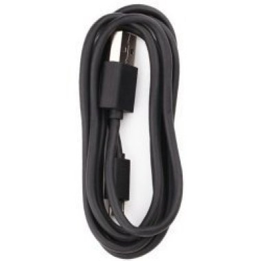 24-01-cable-micro-usb-xiaomi-noir-en-vrac.jpg