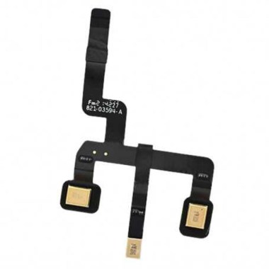 24-01-cable-microphone-interne-nappe-micro-apple-macbook-pro-14p-2021-m1-pro-a2442-neuf.jpg