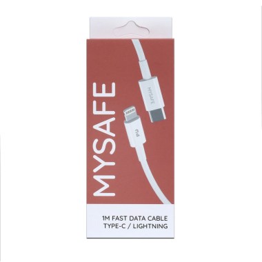 24-01-cable-mysafe-cl18w-type-c-pour-lightning-blanc.jpg