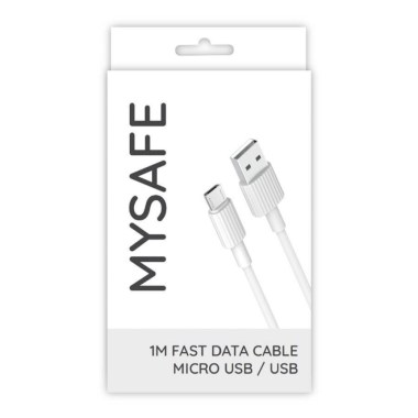 24-01-cable-mysafe-nb-p156-micro-usb-1m-blanc-charge-rapide.jpg