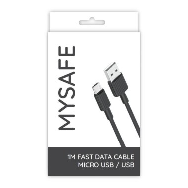 24-01-cable-mysafe-nb-p156-micro-usb-1m-noir-charge-rapide.jpg