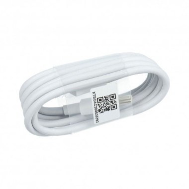 24-01-cable-original-xiaomi-type-c-3a-1m-en-vrac-blanc.jpg