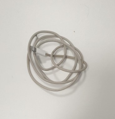 24-01-cable-originale-apple-airpods-pro-2eme-generation.jpg