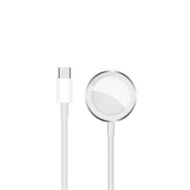 24-01-cable-pour-apple-watch-12w-boitier-magnetique-type-c.jpg