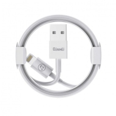 24-01-cable-recovery-automatique-idfu-qianli.jpg