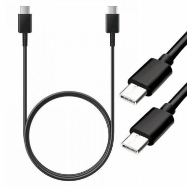24-01-cable-samsung-galaxy-usb-c-vers-usb-c-1m-ep-da905bbe-noir-en-vrac.jpg