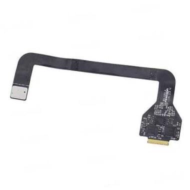 24-01-cable-trackpad-touchpad-flex-nappe-ipd-flex-apple-macbook-pro-15p-2008-a1286-neuf.jpg