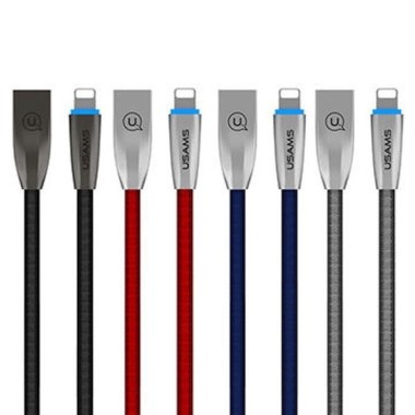 24-01-cable-tresse-usams-u-light-lightning-gris-1-2-m-ipzsusb02-us-sj182.jpg