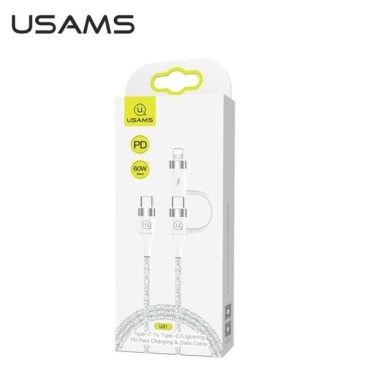 24-01-cable-tresse-usams-u31-usb-c-vers-usb-c-lightning-60w-pd-charge-rapide-blanc-sj403usb02-us-sj403.jpg