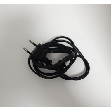 24-01-cable-tv-grandin-led32ahe2100e-tj.jpg