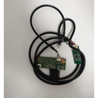 24-01-cable-tv-vestel-17wfm07-wifi-et-module-bluetooth-bt01bcm20705b.jpg
