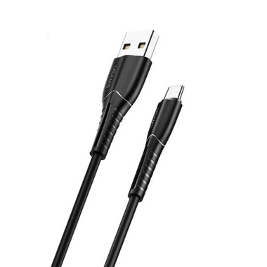 24-01-cable-usams-u35-microusb-2a-charge-rapide-1m-noir.jpg