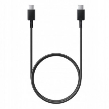 24-01-cable-usb-c-samsung-galaxy-ep-dg980bbe-1m-noir-en-vrac.jpg