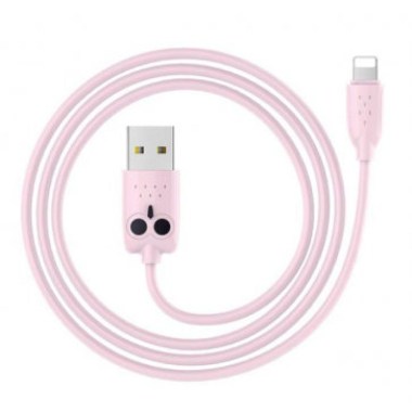 24-01-cable-usb-hoco-kx1-lightning-1m-rose.jpg
