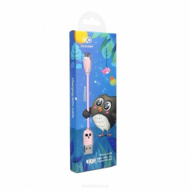 24-01-cable-usb-hoco-kx1-micro-usb-1m-rose.jpg