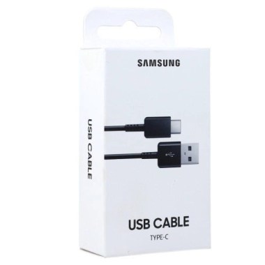 24-01-cable-usb-samsung-galaxy-ep-dg930-vers-usb-c-1-5-m-boite-noire.jpg
