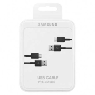 24-01-cable-usb-type-c-samsung-1-5m-noir-retail-box-origine-pack-de-2-neuf.jpg
