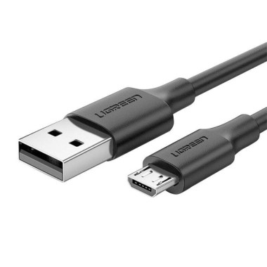 24-01-cable-usb-vers-micro-usb-ugreen-us289-qc-3-0-2-4a-0-5m-noir.jpg