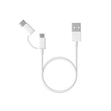 24-01-cable-usb-xiaomi-mi-2-en-1-micro-usb-plus-usb-type-c-100cm-boite-blanche.jpg