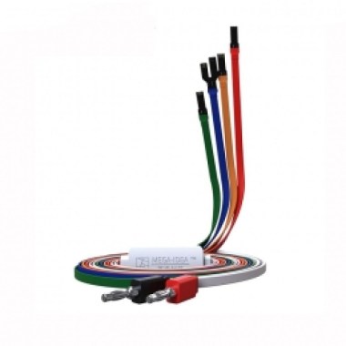 24-01-cables-alimentation-android-qianli.jpg