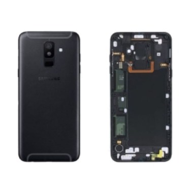 24-01-cache-batterie-coque-vitre-arriere-noir-pour-samsung-galaxy-a6plus-2018-a605f.jpg