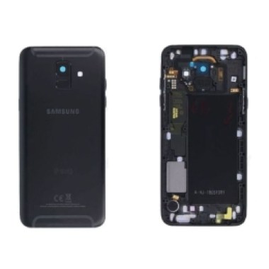 24-01-cache-batterie-original-coque-vitre-arriere-noir-pour-samsung-galaxy-a6-2018-a600f.jpg
