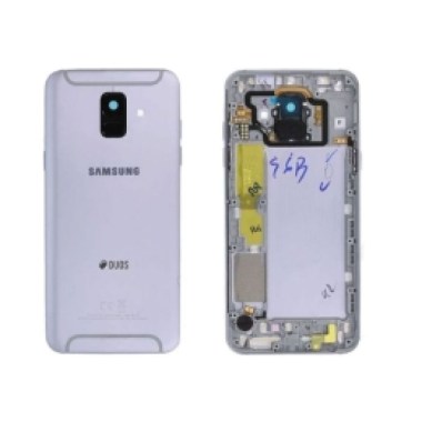 24-01-cache-batterie-original-coque-vitre-arriere-violette-pour-samsung-galaxy-a6-2018-a600f.jpg
