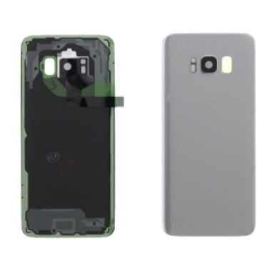 24-01-cache-batterie-vitre-arriere-argent-pour-samsung-galaxy-s8-g950f.jpg