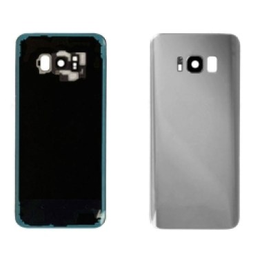 24-01-cache-batterie-vitre-arriere-argent-pour-samsung-galaxy-s8plus-g955f.jpg