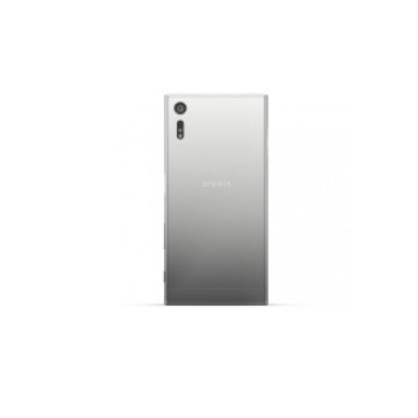 24-01-cache-batterie-vitre-arriere-argent-pour-sony-xperia-xz-f8331-xperia-xz-dual-f8332.jpg