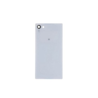 24-01-cache-batterie-vitre-arriere-blanc-mat-pour-sony-xperia-z5-compact-e5823-e5803.jpg