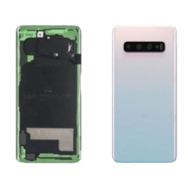 24-01-cache-batterie-vitre-arriere-blanc-pour-samsung-galaxy-s10-g973f.jpg