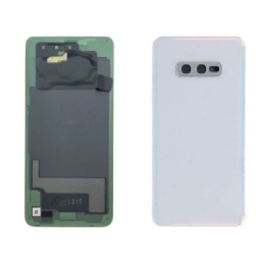 24-01-cache-batterie-vitre-arriere-blanc-pour-samsung-galaxy-s10e-g970f.jpg