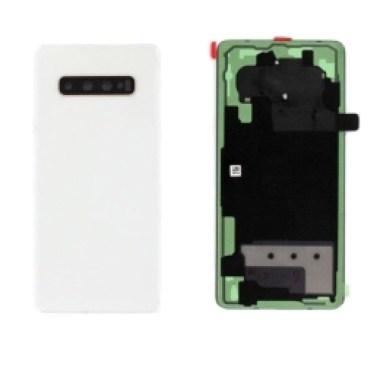 24-01-cache-batterie-vitre-arriere-blanc-pour-samsung-galaxy-s10plus-g975f.jpg