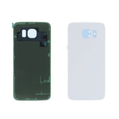 24-01-cache-batterie-vitre-arriere-blanc-pour-samsung-galaxy-s6-g920f.jpg