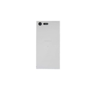 24-01-cache-batterie-vitre-arriere-blanc-pour-sony-xperia-x-compact-f5321.jpg