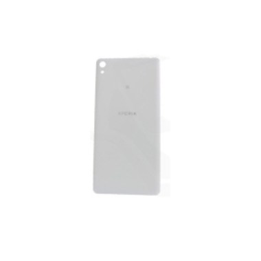 24-01-cache-batterie-vitre-arriere-blanc-pour-sony-xperia-x-performance-f8131-f8132.jpg