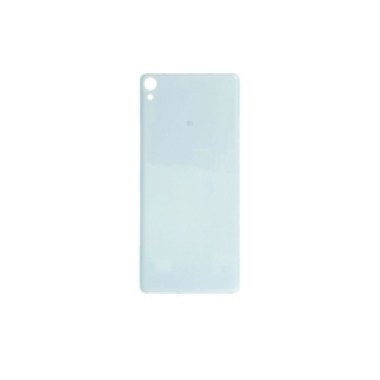 24-01-cache-batterie-vitre-arriere-blanc-pour-sony-xperia-xa-f3113-f3115-f3111-f3112.jpg