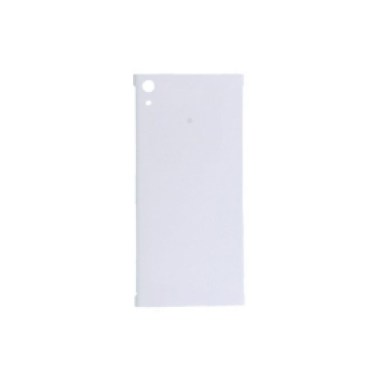 24-01-cache-batterie-vitre-arriere-blanc-pour-sony-xperia-xa1-g3121-g3123-g3125.jpg