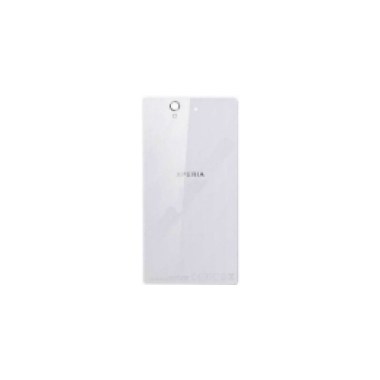 24-01-cache-batterie-vitre-arriere-blanc-pour-sony-xperia-z-c6603-c6602-lt36i-l36h.jpg