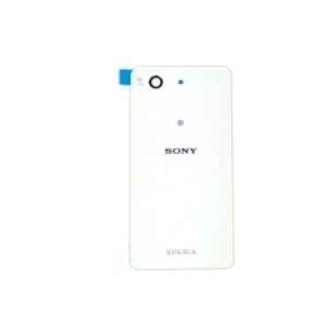 24-01-cache-batterie-vitre-arriere-blanc-pour-sony-xperia-z1-compact-d5503.jpg