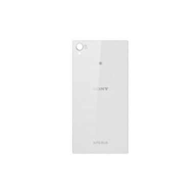 24-01-cache-batterie-vitre-arriere-blanc-pour-sony-xperia-z2-d6503-d6543-d6502-l50w.jpg
