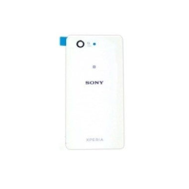 24-01-cache-batterie-vitre-arriere-blanc-pour-sony-xperia-z3-compact-d5803-d5833.jpg