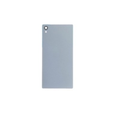 24-01-cache-batterie-vitre-arriere-blanc-pour-sony-xperia-z5-premium-e6853-xperia-z5-premium-dual-e6883-e6833.jpg