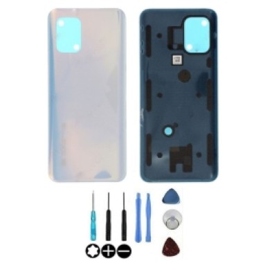 24-01-cache-batterie-vitre-arriere-blanc-pour-xiaomi-mi-10-lite-5g.jpg